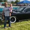 Gene Wiseman347 - @genewiseman347 - TikTok