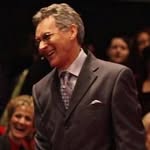 Gene Wiseman - @gene.wiseman.96 - Instagram
