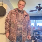 Gene Wiseman - Facebook