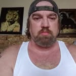 Gene Wiseman - @gene.wiseman.35 - Instagram