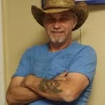 Gene Wiseman - @wisemangene - Instagram