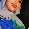 Genesis Wiseman - @genesiswiseman260 - TikTok