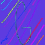 geneva wiseman - @genevawiseman - Instagram