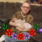 Scott Cavallier - @wisemangene101 - Instagram
