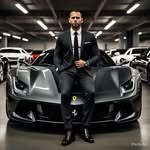 The Wiseman Of This Generation 😎☝️ - @the_wiseman_of_this_generation - Instagram