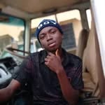 Wiseman Gentle General - @wisemangentlegeneral - Instagram