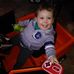 Eugene Junior Witherspoon - Facebook