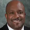 Eugene Witherspoon - @eugenewitherspoon - TikTok