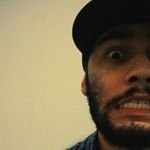 Gene Witherspoon - @genewitherspoonevanescence - Instagram