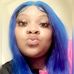 Genesis Varner - Facebook