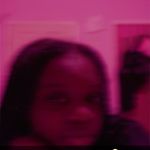 Grey - @genevievewitherspoon2022 - Instagram