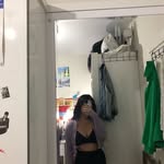 @gene_.wolf - Instagram