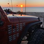 Gene Wolf - @legendarygenewolf - Instagram