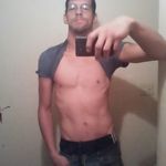 gene wolf - @genewolf - Instagram
