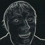 Gene Wolf - @thevexedwolf - Instagram
