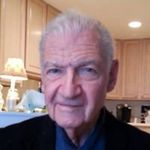 Gene Wolf - @genepwolf - Instagram