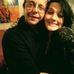 Gene Wolf - Facebook
