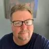 Gene Wolf - @geneinto - TikTok