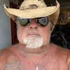 Gene Wolfe699 - @genewolfe69 - TikTok