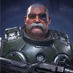 Gene Wolfe Brasil - @genewolfebrasil - Instagram