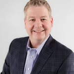 Gene Wolfenbarger - @genewolfenbarger - Instagram