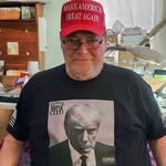 Gene Wolford Jr. - @gene_wolford_jr - Instagram