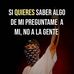 Général Wolf - Facebook