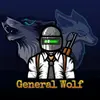 General Wolf - @general_wolfyt - TikTok