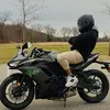 generalwolf95 - @generalwolf95 - TikTok