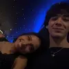 genewolfesintern - @genewolfesintern - TikTok