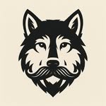 Wolfe Den - @gene_wolfe_den - Instagram