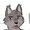 wolfish_gene🧬✨ - @wolfish_gene - TikTok