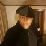 Gene Wright - @gene4520 - Instagram