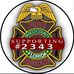 Gene Wright - Facebook