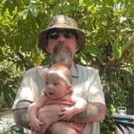 Gene Wright - @gene.wright.31521 - Instagram