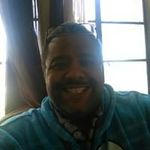 Gene Wright - @gene2852 - Instagram
