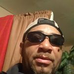 Gene Wright - @genewright5837 - Instagram
