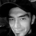 Gene Wright - @gene8009 - Instagram