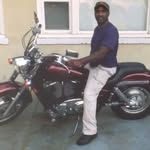 Gene Wright - @gene.wright.37625 - Instagram