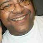Gene Wright - @genewright4597 - Instagram