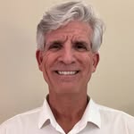 Gene Wright - @genewrightwellness - Instagram