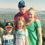 Gene Wright - @genewright383 - Instagram