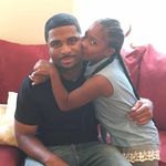 Gene Wright - @genewright27 - Instagram