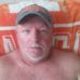Gene Wright - Facebook