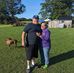 Gene Wright - Facebook