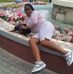 Gene Wright - Facebook