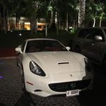 Gene Wright - @genewright121 - Instagram
