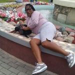 Gene Wright - @gene.wright.7359 - Instagram