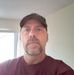 Gene Wright - Facebook