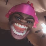 Gene Wright - @sakkchaser_bg.spams - Instagram